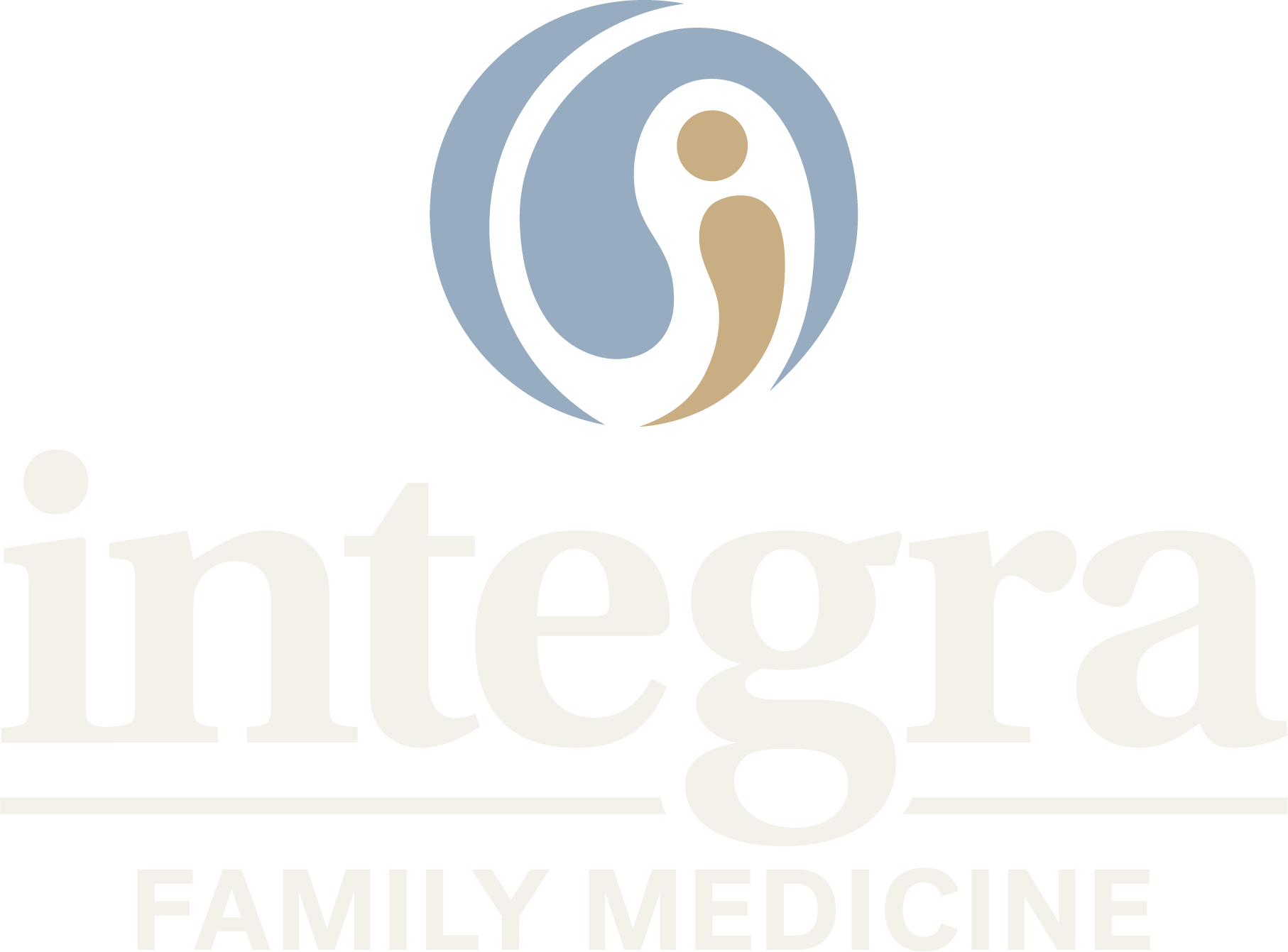 Integra Family Medicine